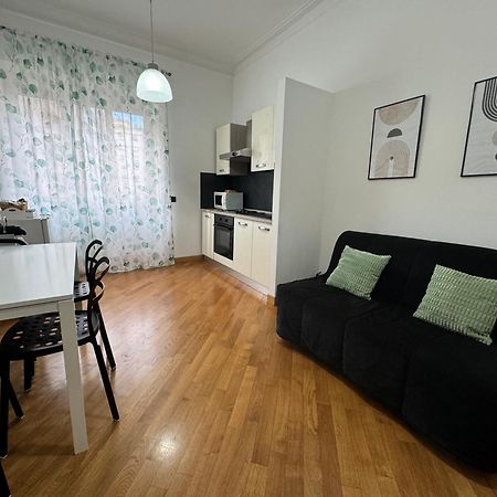 Flaminio Holidays Roma Ngoại thất bức ảnh