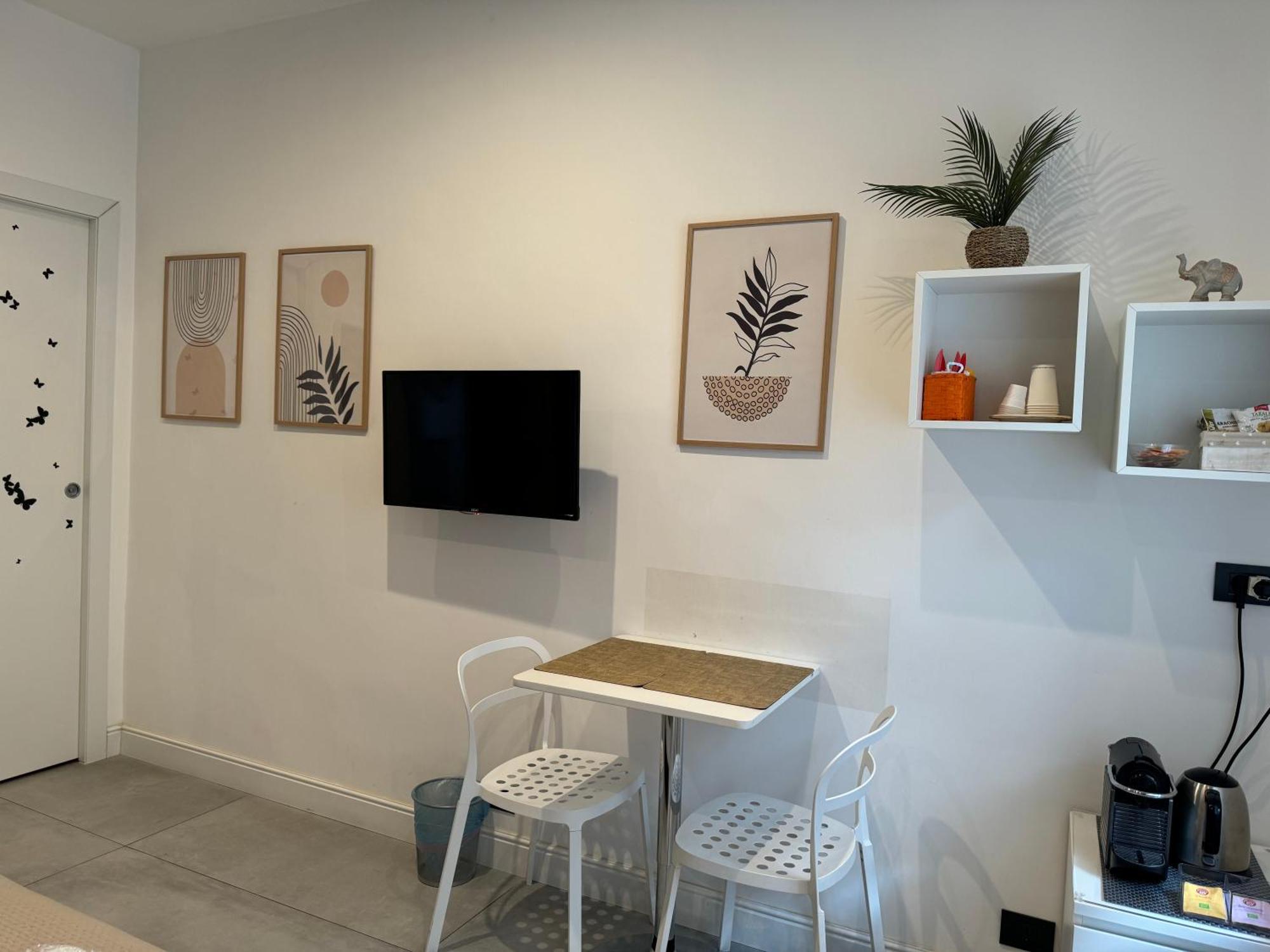 Flaminio Holidays Roma Ngoại thất bức ảnh